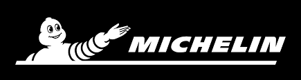 Michelin